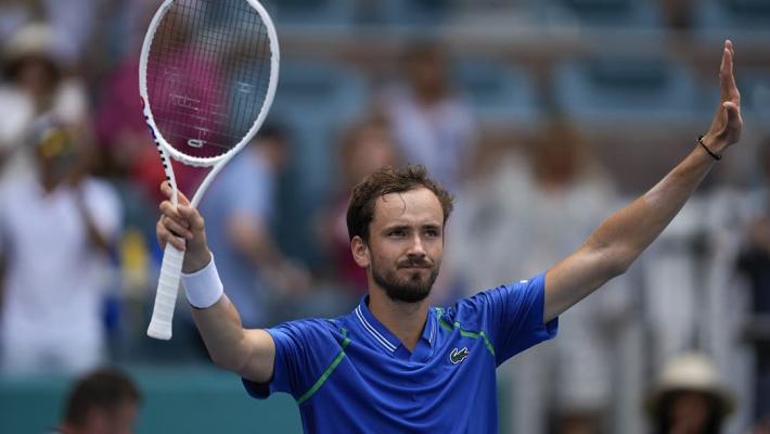 这不只是一 这不只是一