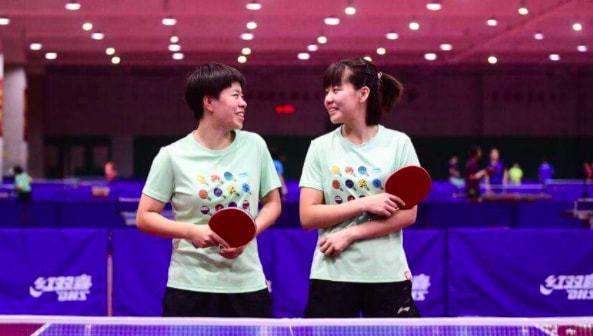 西甲联赛中 西甲联赛中