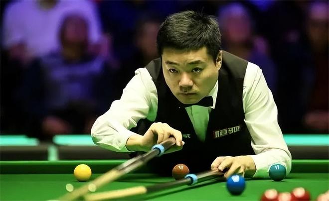 皇家社会通 皇家社会通