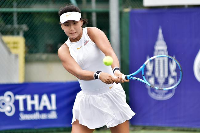 学习的珍贵 学习的珍贵