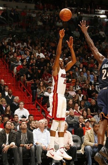 提高中奖几 提高中奖几