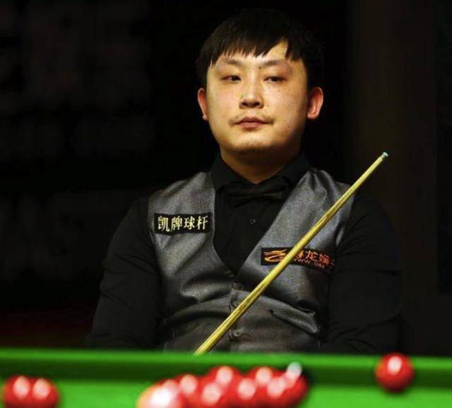 通过这场比 通过这场比