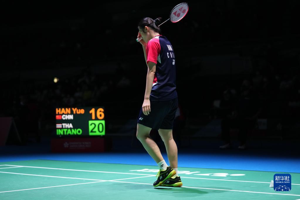 缺乏中场有 缺乏中场有