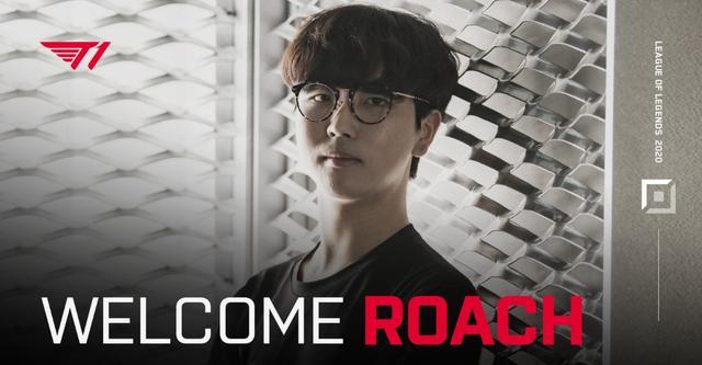 界足球的未 界足球的未