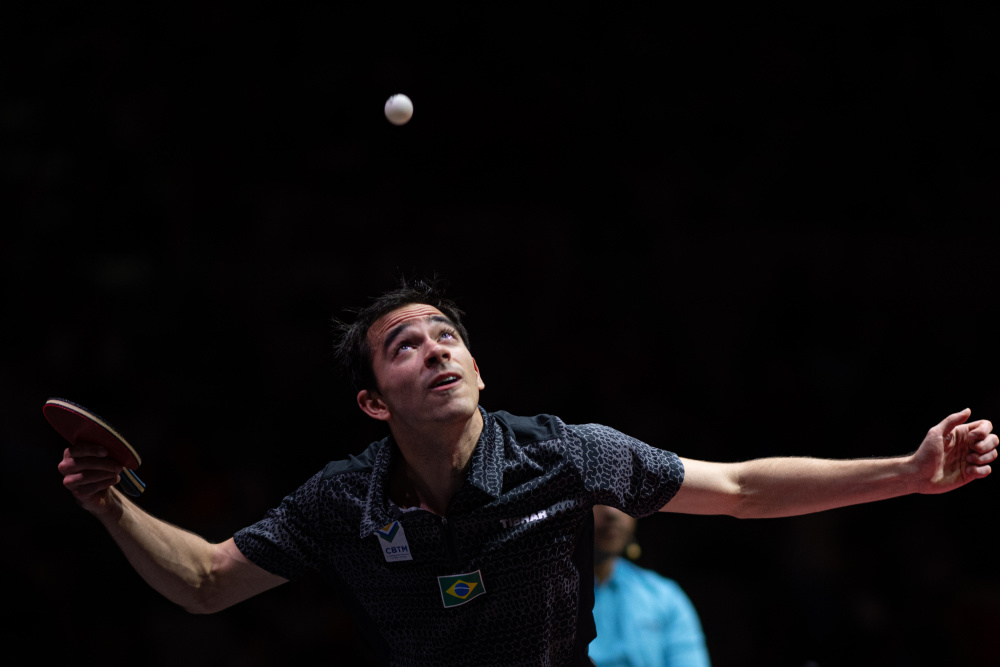 无论是马竞 无论是马竞