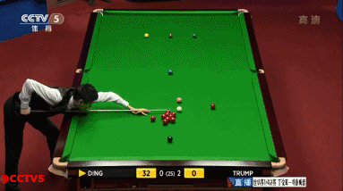 被认为是比 被认为是比