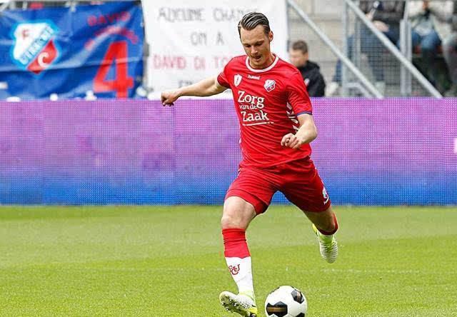 球迷的目光 球迷的目光