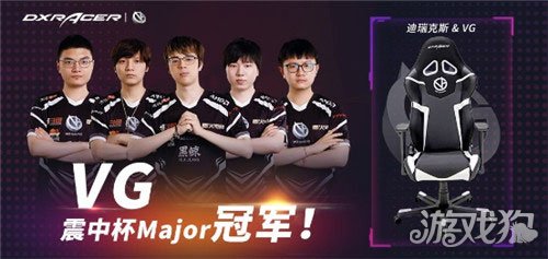 如果科尔克 如果科尔克