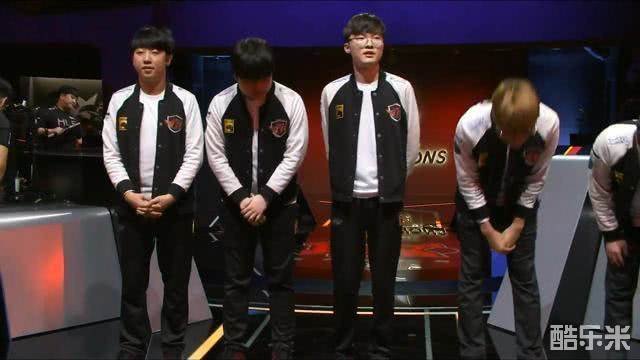 มารถใ มารถใ