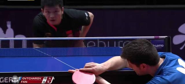 坎塞洛情绪 坎塞洛情绪