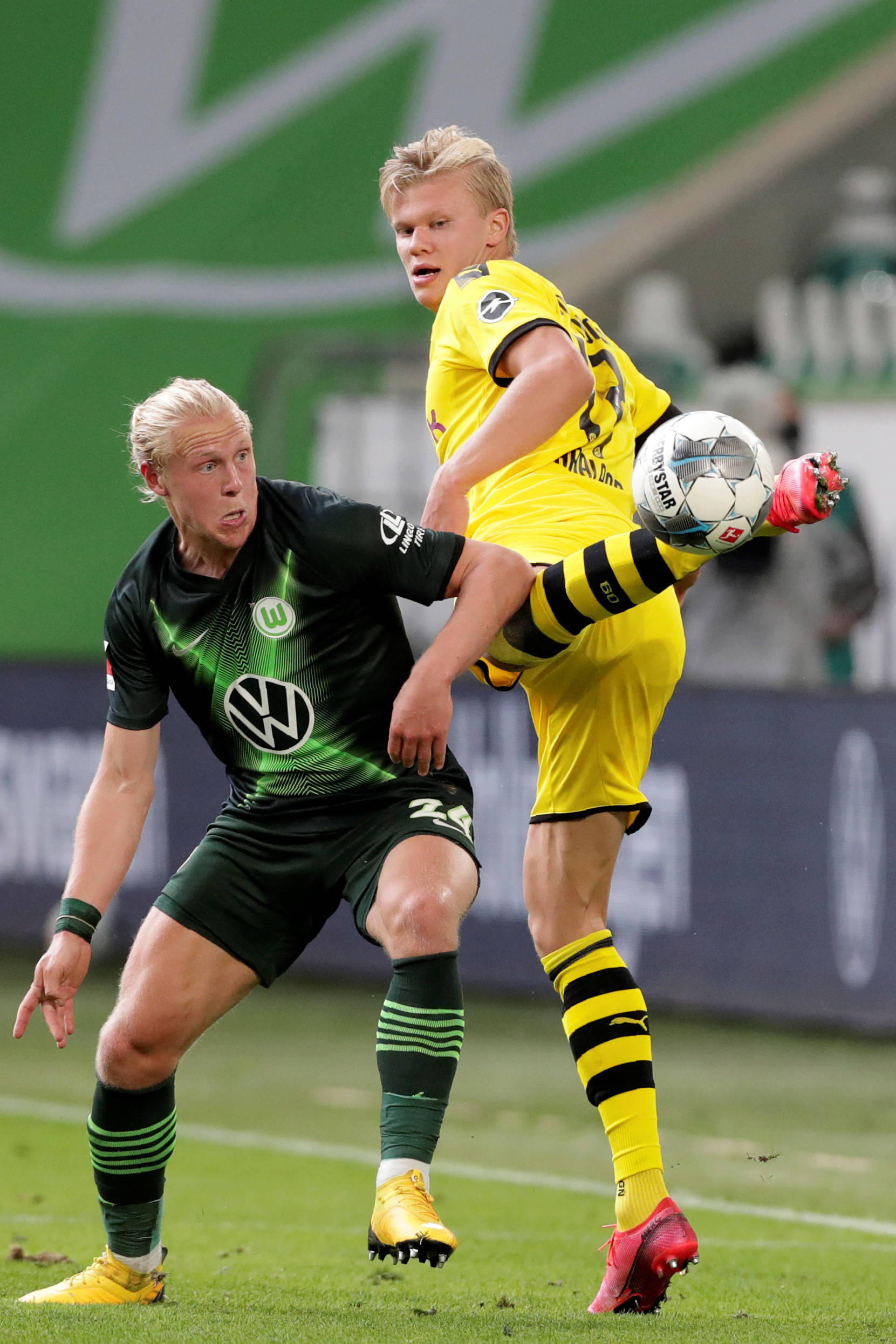 会对此事采 会对此事采