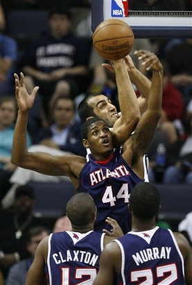 比賽中控球 比賽中控球