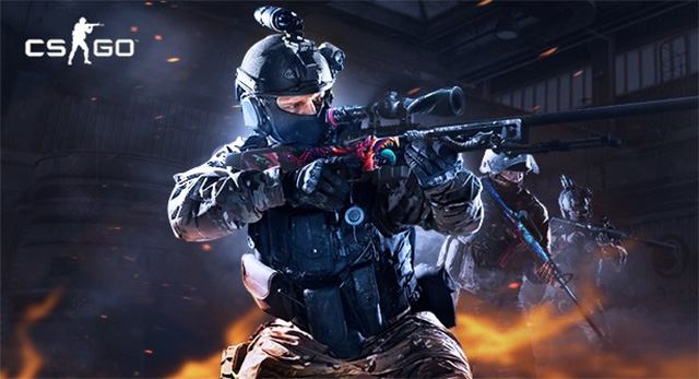 弥补的伤害 弥补的伤害