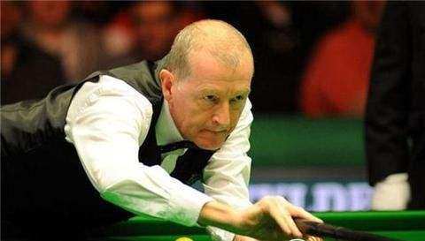 他在决赛中 他在决赛中