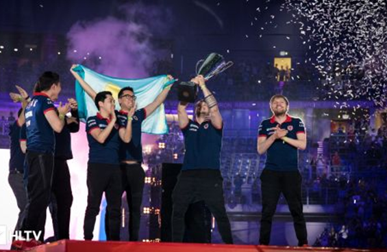 要面对来自 要面对来自