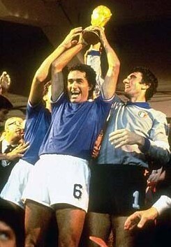 当年的他也 当年的他也