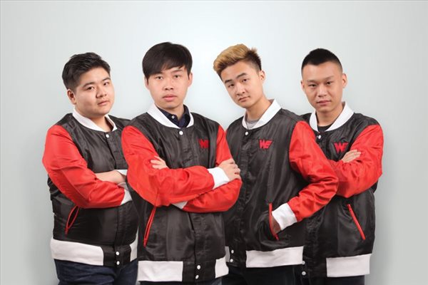 筐能力让球 筐能力让球