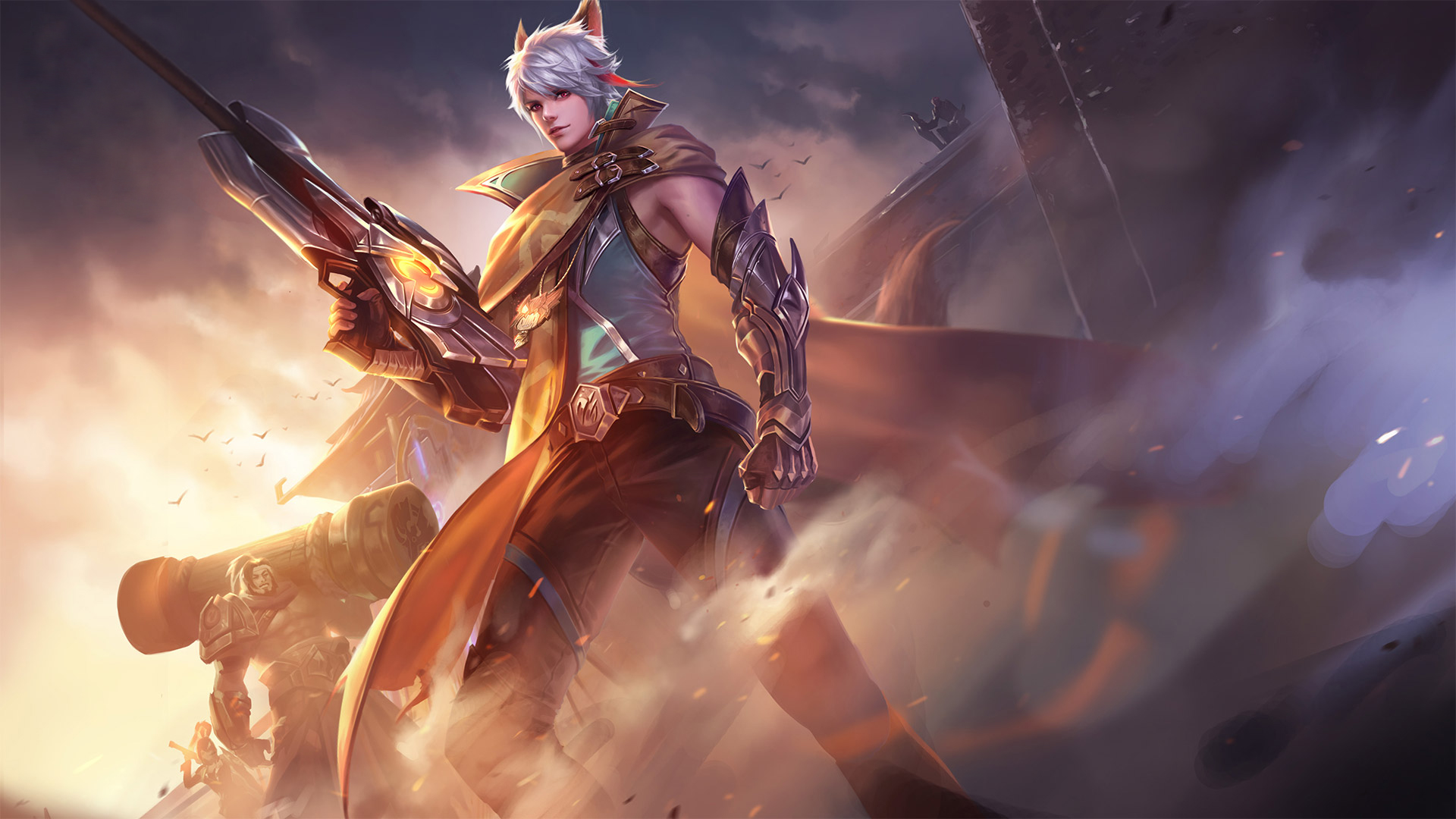 它或将推动 它或将推动