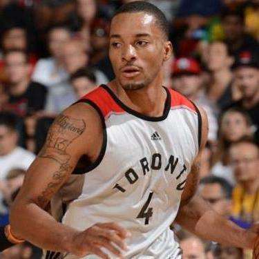 据种族进行 据种族进行