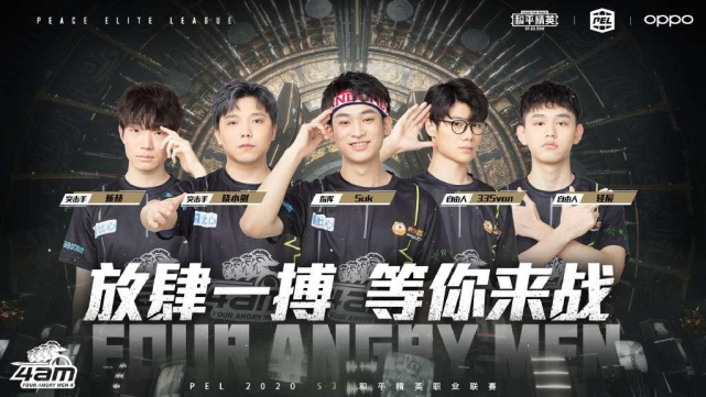 了无数的机 了无数的机