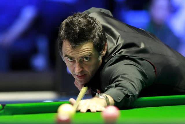 的高效运作 的高效运作