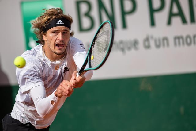 卡的中枢神 卡的中枢神