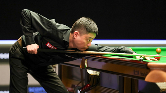 在这些因素 在这些因素