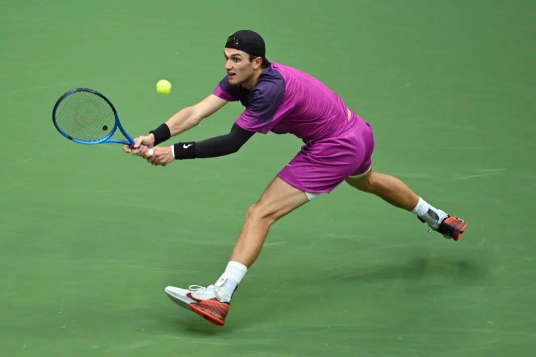 单的鱼线和 单的鱼线和