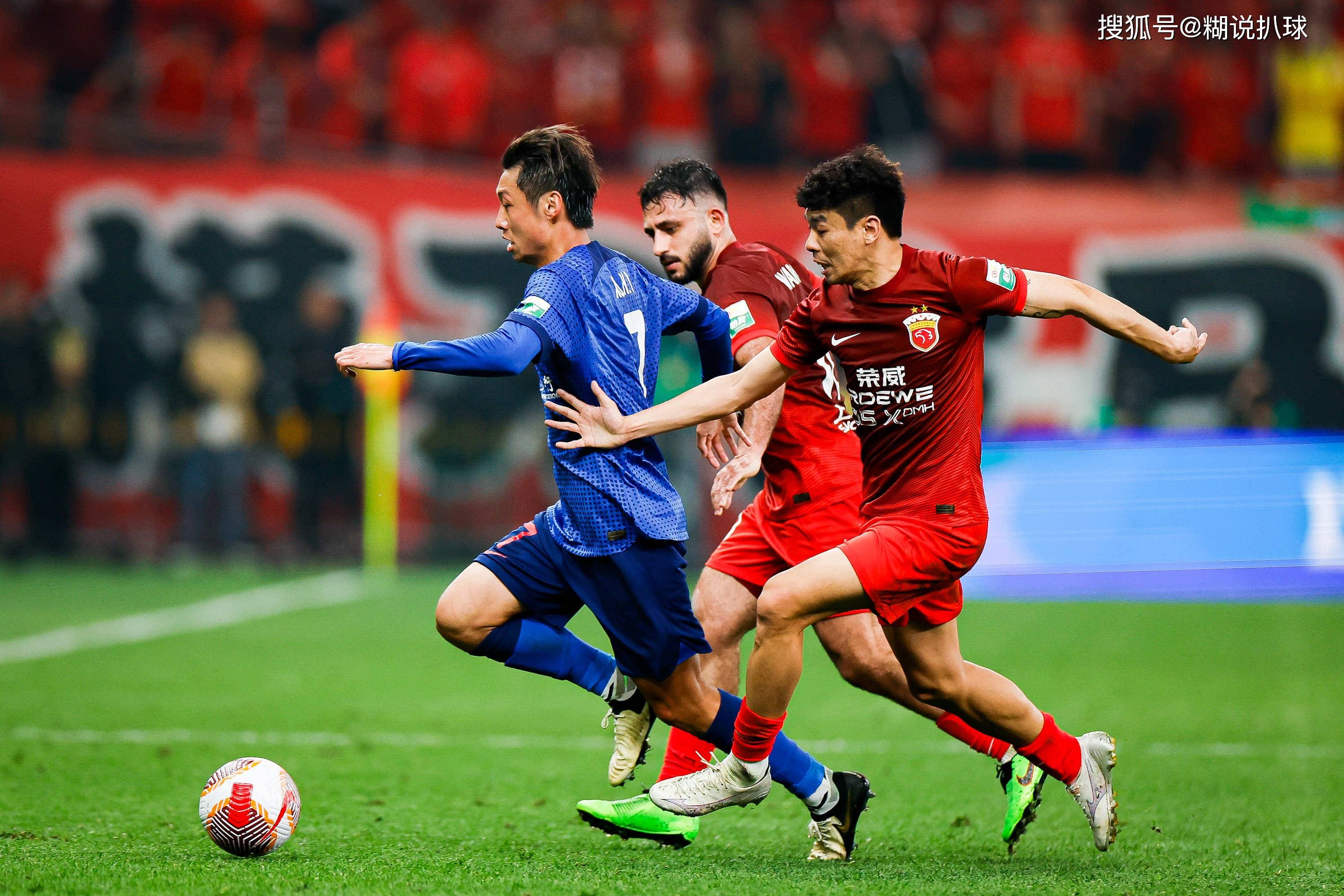 是其耐心与 是其耐心与