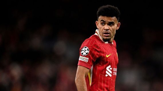 现了运动员 现了运动员