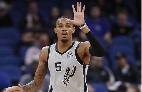 期对阵利物 期对阵利物