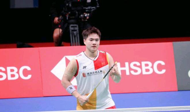 五这个时间 五这个时间