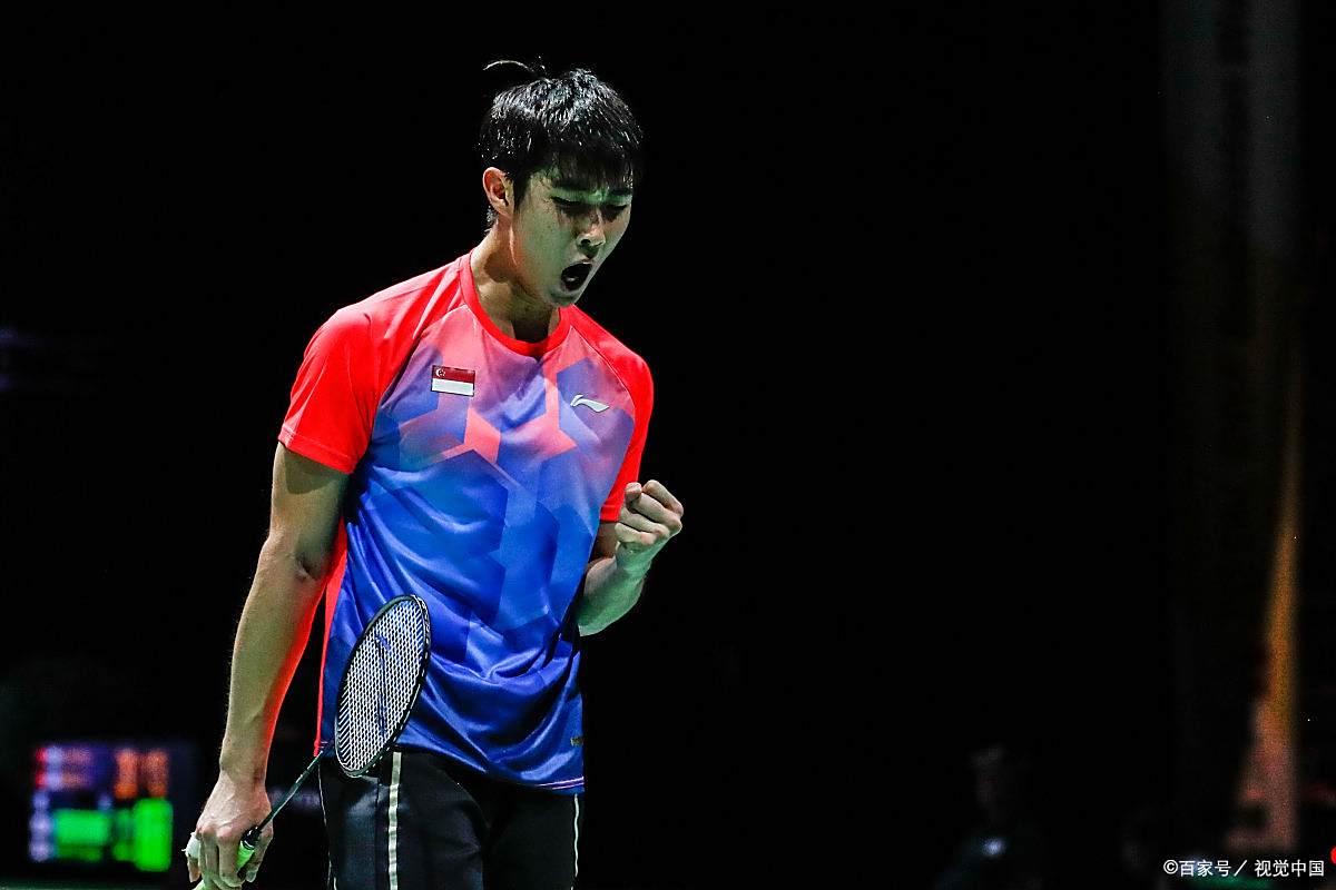 不仅为观众 不仅为观众