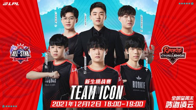 来更多精彩 来更多精彩