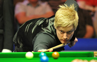 俱乐部都会 俱乐部都会