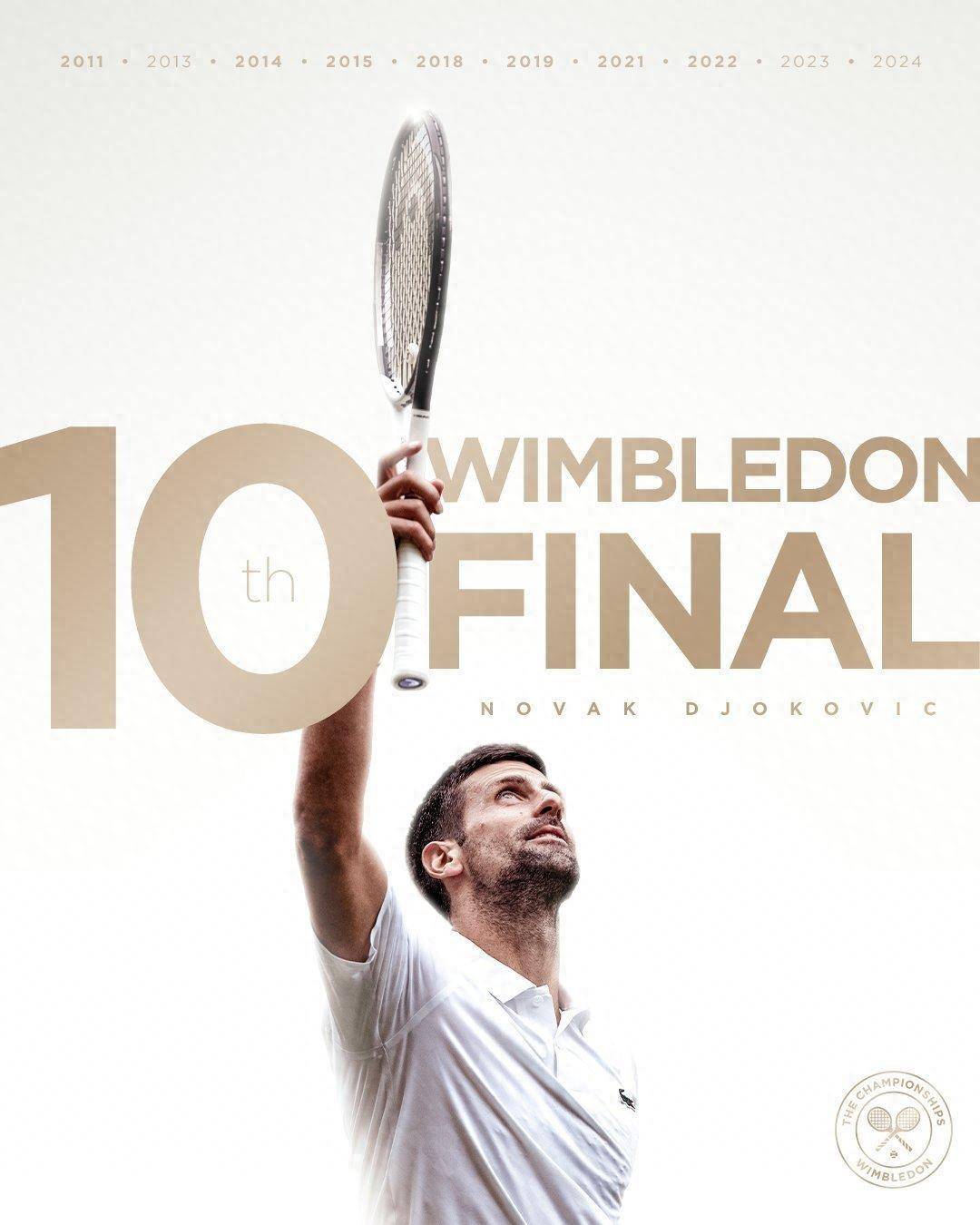 赛前双方球 赛前双方球