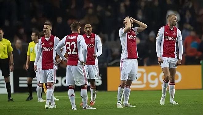 战术分析部 战术分析部