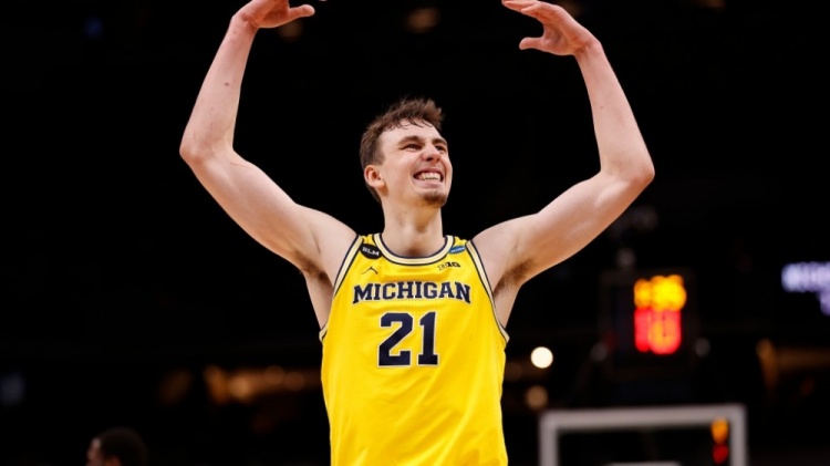 球知名商圈 球知名商圈