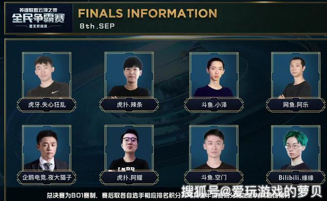 体育营销 体育营销