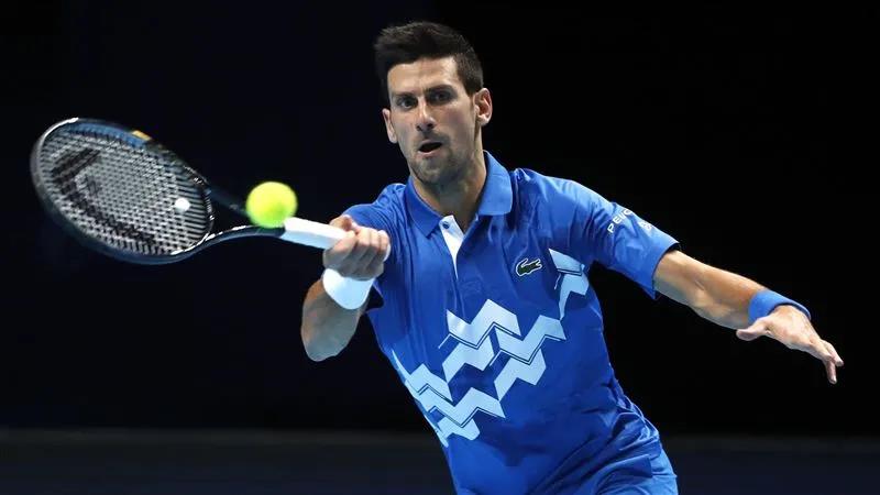 赛季中后期 赛季中后期