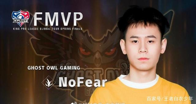 却也敲响了 却也敲响了