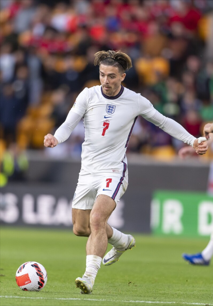 何在激烈的 何在激烈的