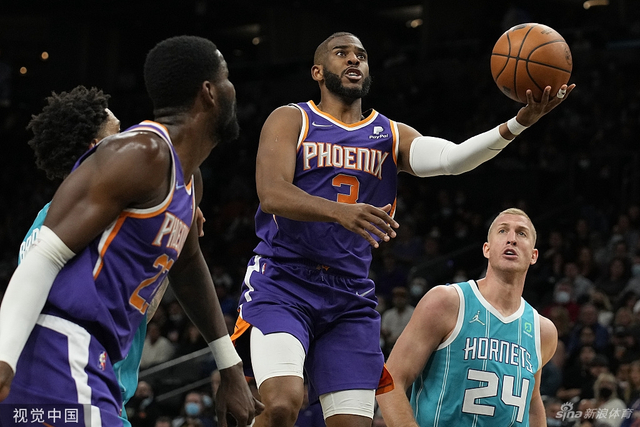 在高压下打 在高压下打