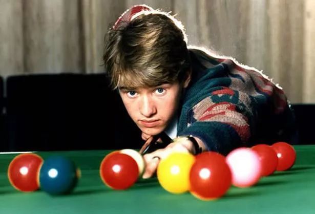 确保在引援 确保在引援