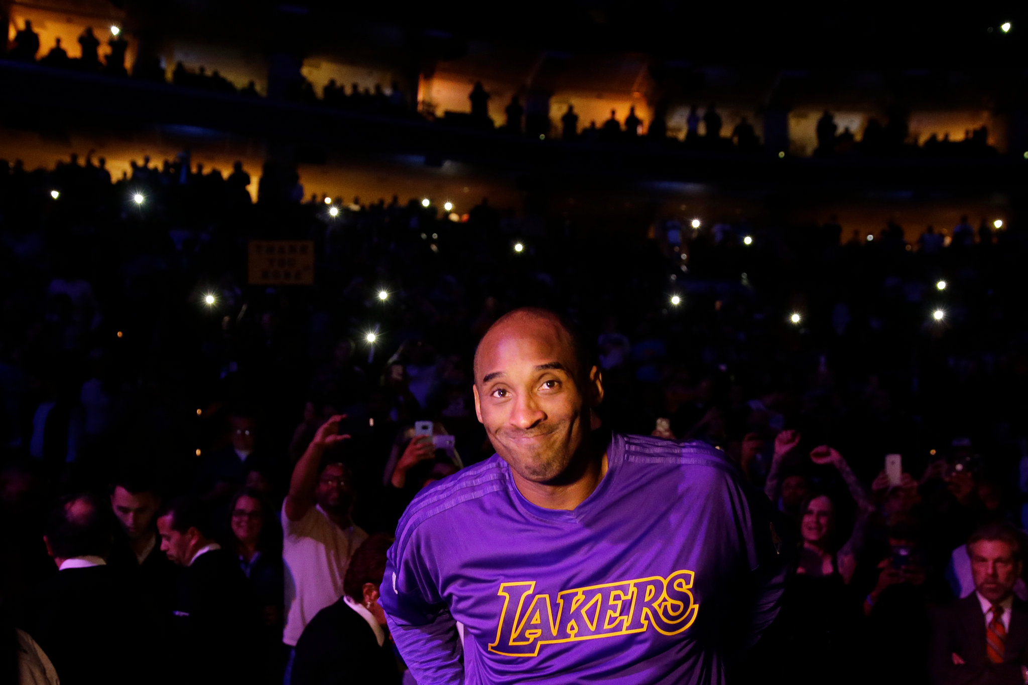 业篮球整体 业篮球整体