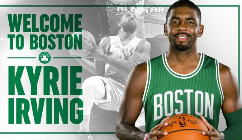 经被广泛解 经被广泛解