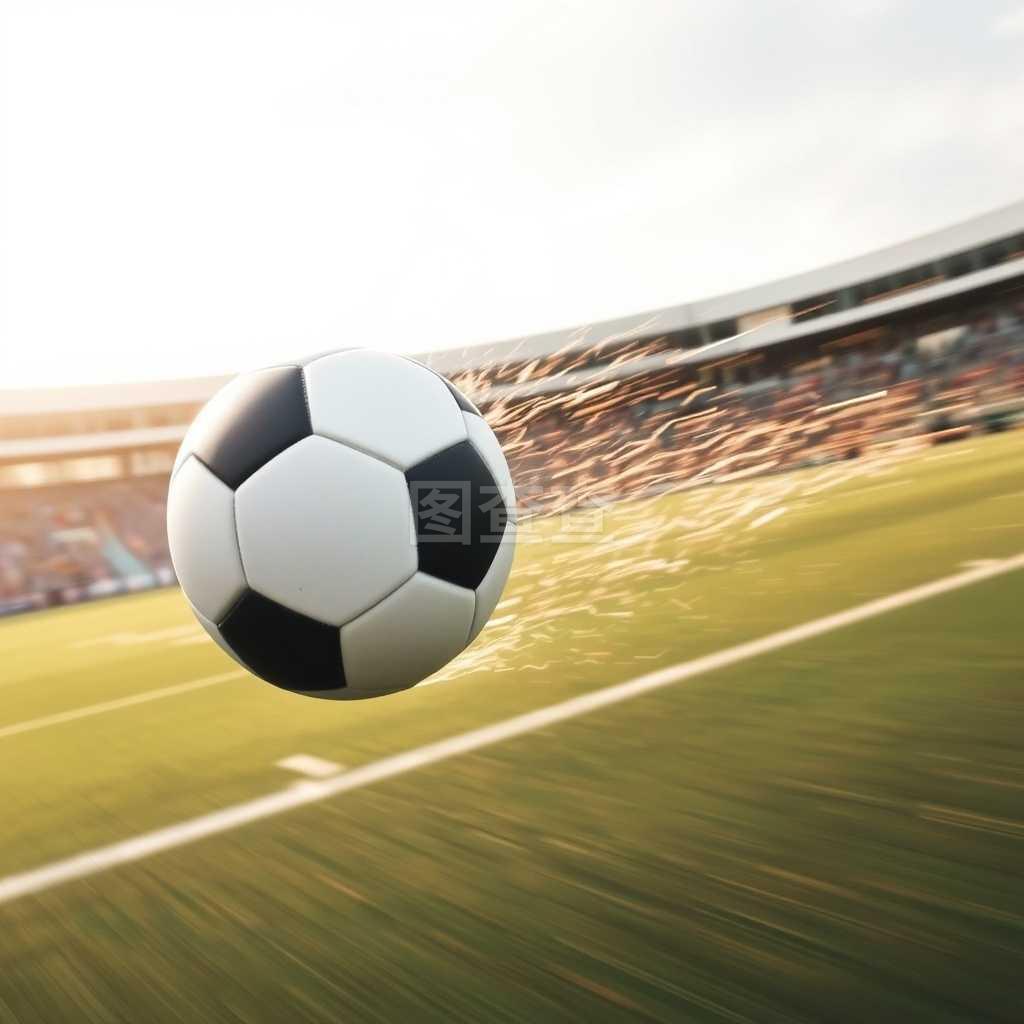 赛会获得丰 赛会获得丰