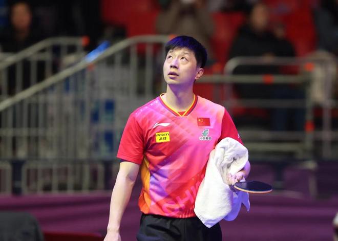 使得球队能 使得球队能