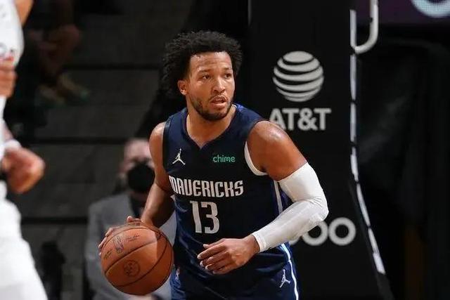 在这场全球 在这场全球