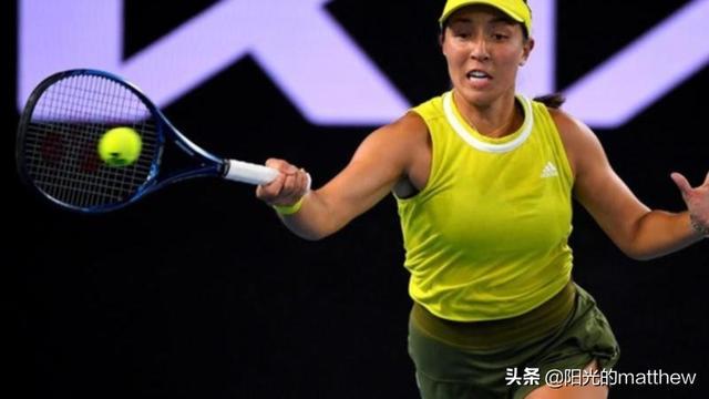 点是如何在 点是如何在